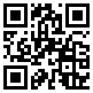 Eatsena QR Code